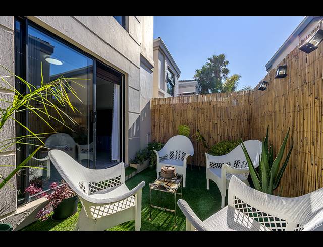 2 BEDROOM DUPLEX FOR SALE IN PARKLANDS